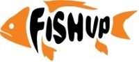 fishup-logo