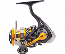 Катушка Daiwa 19 Revros LT