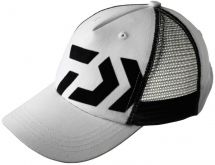 Бейсболка Daiwa Cap