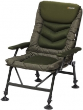 Кресло Prologic Inspire Relax Chair With Armrests