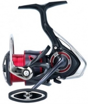 Катушка Daiwa 20 Fuego LT