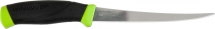 Нож Morakniv Fishing Comfort Fillet 155 stainless steel