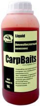 Аминокислотный комплекс CarpBaits Мультимино 1L