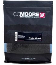 Пеллетс CC Moore Betaine Ultramix 1kg