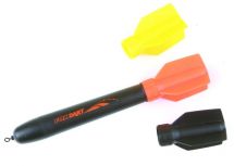 Маркер Fox Marker Floats Dart Marker Float Small