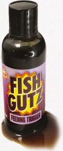 Аттрактант Dynamite Baits Fish Gutz Feeding Trigger 50ml