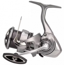 Катушка Daiwa 23 Exceler LT