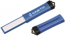 Точилка для крючков Kinetic Ceramic Blade Hook Sharpener 3" / 8cm  Blue/Black