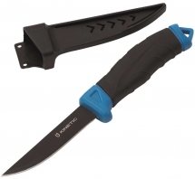 Нож Kinetic Fishing Knife 4" / 22cm