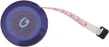 Рулетка Kinetic Measure Tape 150cm