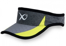 Бейсболка Fox Matrix Surefit Visor