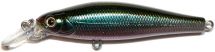 Воблер Megabite Fatty Minnow 