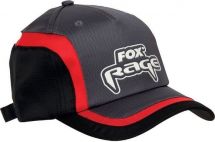 Бейсболка Fox Rage Multi Colour Baseball Cap