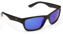 Очки Fox Rage Camo Sunglassed grey lense / mirror blue