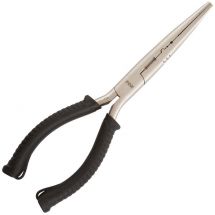 Инструмент Fox Rage Long Nose Pliers 22cm