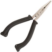 Инструмент Fox Rage Split Ring Pliers 13cm