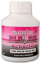 Активатор Mainline Dedicated Base Mix Activators