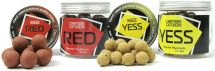 Бойлы тонущие Carp Catchers Impulse Hookbaits