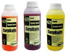 Бустер CarpBaits Spod Juice 1L