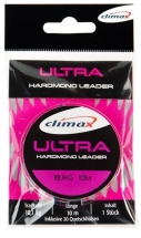 Поводковый материал Climax Ultra Hard Mono SB 10m