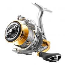 Катушка Daiwa 18 Freams LT