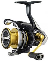 Катушка Daiwa 17 Exceler LT