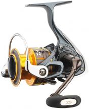 Катушка Daiwa 15 Freams 