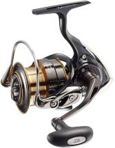 Катушка Daiwa 15 New Exist