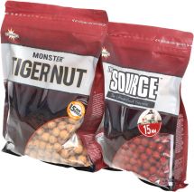 Бойл Dynamite Baits Shelf Life 1kg