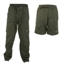 Брюки Fox Lightweight Zip-Off Trousers