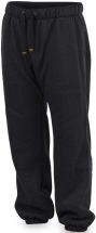 Штаны Fox Heavy Lined Joggers