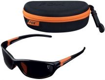 Очки Fox Sunglasses XT4