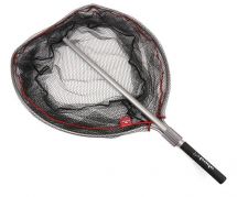 Подсак Fox Rage Speedflow II Rigid Landing Net