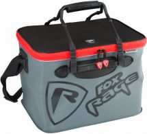 Сумка для снастей Fox Rage Welder Bag