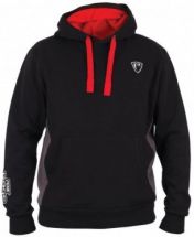 Толстовка Fox Rage Ribbed Hoody 