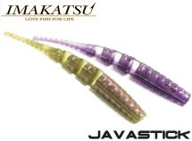 Силикон Imakatsu Javastick