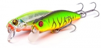 Воблер Pontoon21 Duo Preference Shad