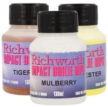 Дип Richworth 130ml