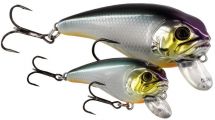 Воблер Westin FatBite Crankbait