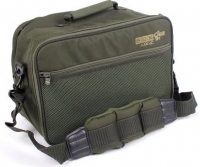 Чехол Nash Tackle Station Carry Bag