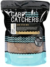 Стик микс Carp Catchers BIOX Stick Mix 1kg