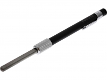 Алмазная точилка Westin Diamond Pen Hook Sharpener Small 13cm Black