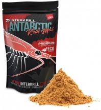 Криль мука Interkrill Antarctic Krill Meal