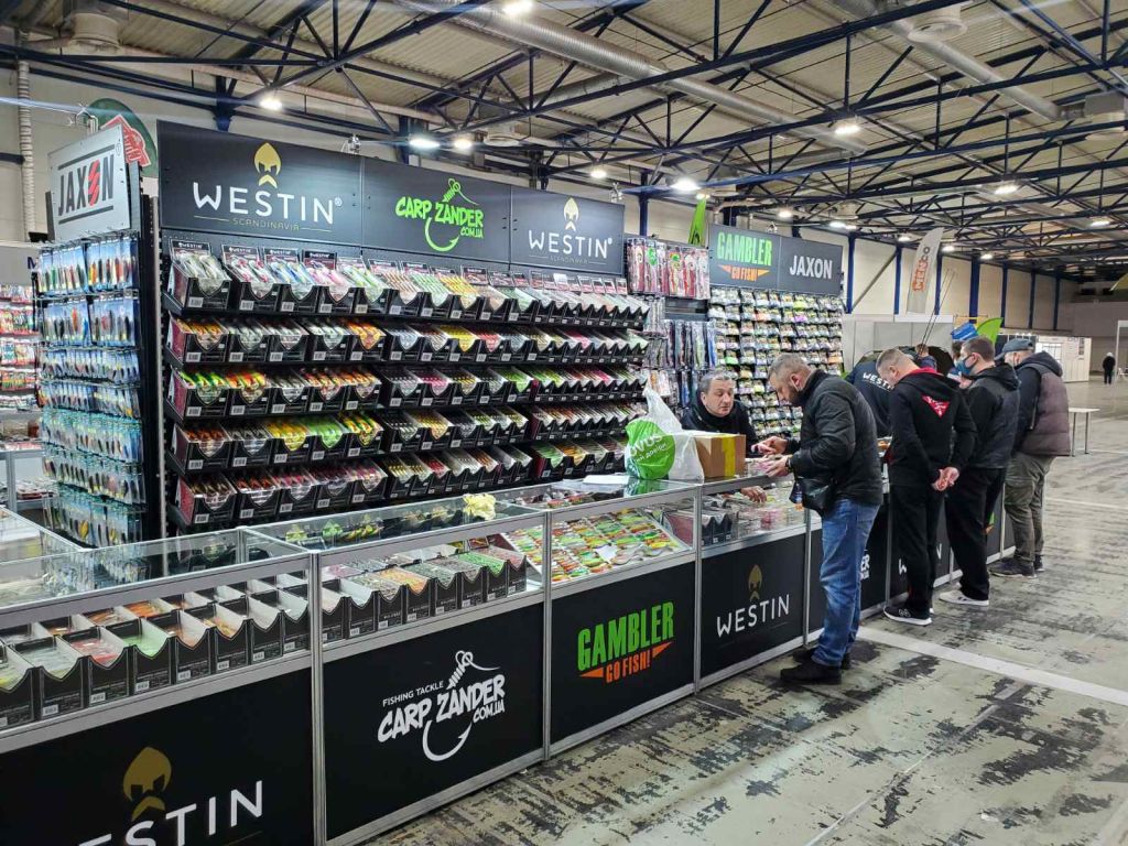 изображение_viber_2022-02-23_10-12-32-879