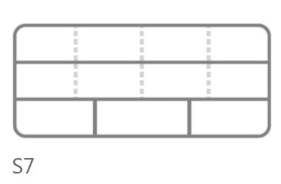 s7