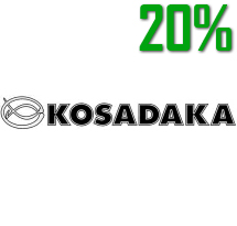 kasadak1