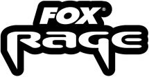 FOXRAGE1