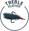 treblefeather