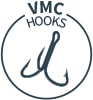 vmchook