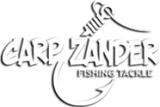 Carpzander